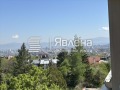 Продава  3-стаен град София , Драгалевци , 145 кв.м | 13911236 - изображение [4]