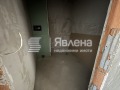 Продава  3-стаен град София , Драгалевци , 145 кв.м | 13911236 - изображение [7]