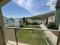 Продава  3-стаен град София , Драгалевци , 145 кв.м | 13911236