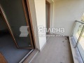 Продава  3-стаен град София , Драгалевци , 145 кв.м | 13911236 - изображение [8]