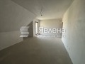 Продава  3-стаен град София , Драгалевци , 145 кв.м | 13911236 - изображение [6]