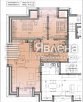 Продава  3-стаен град София , Драгалевци , 145 кв.м | 13911236 - изображение [10]