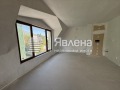Продава  3-стаен град София , Драгалевци , 145 кв.м | 13911236 - изображение [2]