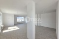 Продава  3-стаен град София , Младост 4 , 170 кв.м | 71222729 - изображение [3]