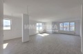 Продава  3-стаен град София , Младост 4 , 170 кв.м | 71222729 - изображение [5]