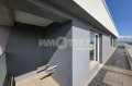 Продава  3-стаен град София , Младост 4 , 170 кв.м | 71222729 - изображение [15]