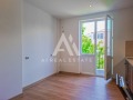 Продава  3-стаен град Плевен , Идеален център , 73 кв.м | 43095847 - изображение [2]