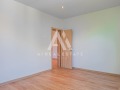 Продава  3-стаен град Плевен , Идеален център , 73 кв.м | 43095847 - изображение [8]