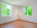Продава  3-стаен град Плевен , Идеален център , 73 кв.м | 43095847 - изображение [7]