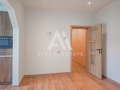 Продава  3-стаен град Плевен , Идеален център , 73 кв.м | 43095847 - изображение [4]