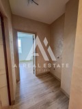 Продава  3-стаен град Плевен , Идеален център , 73 кв.м | 43095847 - изображение [10]