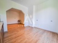 Продава  3-стаен град Плевен , Идеален център , 73 кв.м | 43095847 - изображение [3]