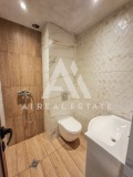 Продава  3-стаен град Плевен , Идеален център , 73 кв.м | 43095847 - изображение [13]