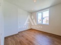 Продава  3-стаен град Плевен , Идеален център , 73 кв.м | 43095847 - изображение [11]