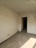Продава  3-стаен град София , Малинова долина , 96 кв.м | 20707342 - изображение [4]