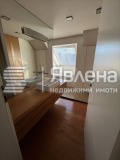 Продава МНОГОСТАЕН, гр. София, Център, снимка 9