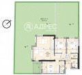 Продава  Многостаен град София , Малинова долина , 306 кв.м | 80803838 - изображение [4]