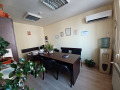 Продава ОФИС, гр. София, Надежда 1, снимка 16