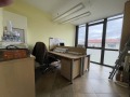 Продава ОФИС, град Пловдив, Център • 235000 € / 459620.05 лв. • 20463860 4