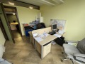 Продава ОФИС, град Пловдив, Център • 235000 € / 459620.05 лв. • 20463860 3