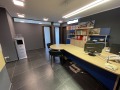 Продава ОФИС, град Пловдив, Център • 235000 € / 459620.05 лв. • 20463860 8