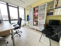 Продава ОФИС, град Пловдив, Център • 235000 € / 459620.05 лв. • 20463860 5
