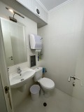 Продава ОФИС, град Пловдив, Център • 235000 € / 459620.05 лв. • 20463860 6
