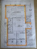 Продава ОФИС, град Пловдив, Център • 235000 € / 459620.05 лв. • 20463860 2