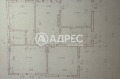 Продава  Етаж от къща град София , Център , 109 кв.м | 86083439 - изображение [4]