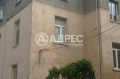 Продава  Етаж от къща град София , Център , 109 кв.м | 86083439 - изображение [2]
