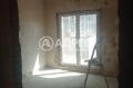Продава  Етаж от къща град София , Център , 109 кв.м | 86083439 - изображение [5]