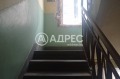 Продава  Етаж от къща град София , Център , 109 кв.м | 86083439 - изображение [7]