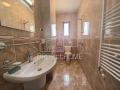 Продава КЪЩА, област Бургас, с. Медово • 385000 € • 30758905 — Holmes.bg