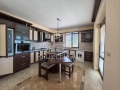 Продава КЪЩА, област Бургас, с. Медово • 385000 € • 30758905 — Holmes.bg