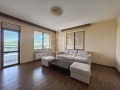 Продава КЪЩА, област Бургас, с. Медово • 385000 € • 30758905 — Holmes.bg
