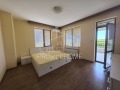 Продава КЪЩА, област Бургас, с. Медово • 385000 € • 30758905 — Holmes.bg