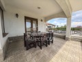 Продава КЪЩА, област Бургас, с. Медово • 385000 € • 30758905 — Holmes.bg