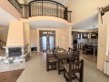 Продава КЪЩА, област Бургас, с. Медово • 385000 € • 30758905 — Holmes.bg
