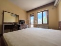 Продава КЪЩА, област Бургас, с. Медово • 385000 € • 30758905 — Holmes.bg