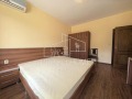 Продава КЪЩА, област Бургас, с. Медово • 385000 € • 30758905 — Holmes.bg