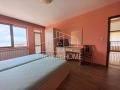 Продава КЪЩА, област Бургас, с. Медово • 385000 € • 30758905 — Holmes.bg