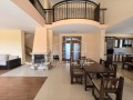 Продава КЪЩА, област Бургас, с. Медово • 385000 € • 30758905 — Holmes.bg