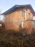 Продава КЪЩА, гр. Сливница, област София област, снимка 2