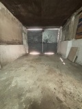 Продава  Къща област Пловдив , гр. Карлово , 110 кв.м | 96538447 - изображение [16]