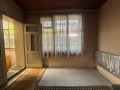 Продава  Къща област Пловдив , гр. Карлово , 110 кв.м | 96538447 - изображение [9]