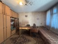 Продава  Къща област Пловдив , гр. Карлово , 110 кв.м | 96538447 - изображение [13]