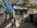 Продава  Къща област Пловдив , гр. Карлово , 110 кв.м | 96538447