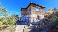 Продава  Къща област Пазарджик , с. Козарско , 116 кв.м | 70786761 - изображение [2]