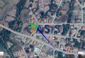 Продава ПАРЦЕЛ, област Варна, с. Попович • 19000 € / 37160.77 лв. • 67191423 1