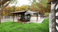 Продава ПАРЦЕЛ, област Габрово, с. Керека • 35000 € • 61460744 — Holmes.bg